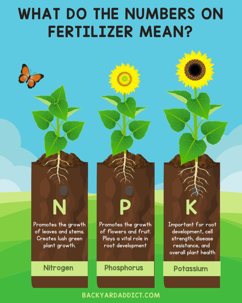 fertilizer-numbers-explained